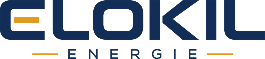 ELOKIL ENERGIE